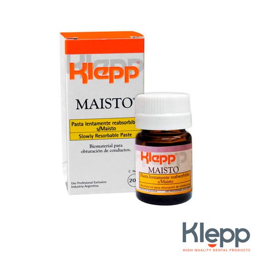 Klepp maisto.jpg